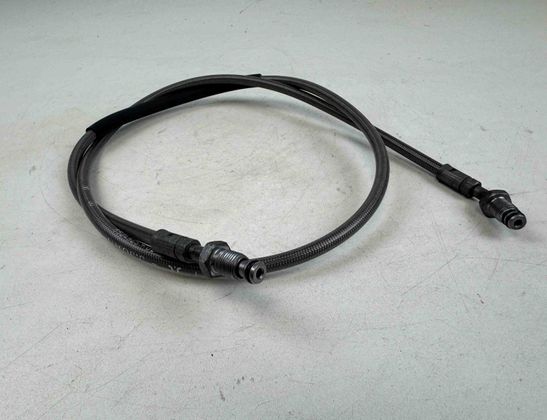 BMW R1250 (2019-2023) 8524925,21528524925 28035010