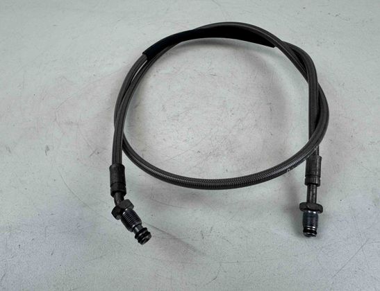 BMW R1250 (2019-2023) 8524925,21528524925 28035010