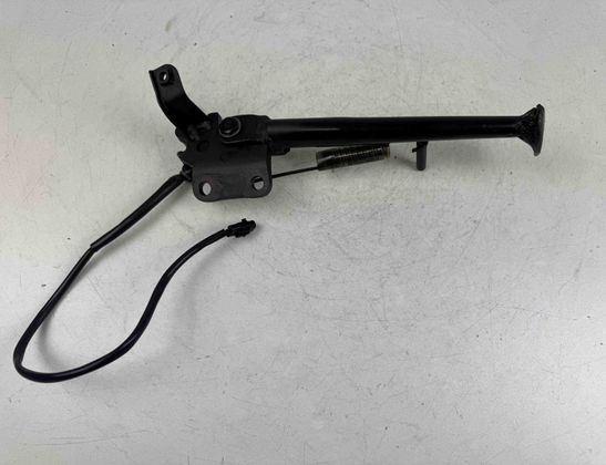 KAWASAKI ZX Side stand kick stand 32043065218R,32043060418R,34024013718R 28809585