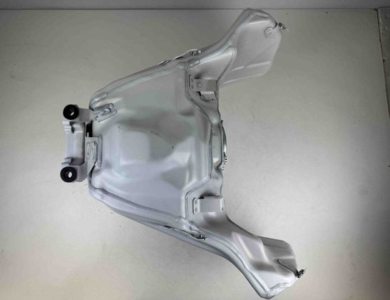 BMW R Degvielas Tvertne benzīnam 8536197,16118409343,16118536197 29534275
