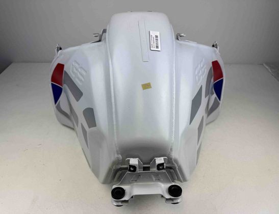 BMW R Degvielas Tvertne benzīnam 8536197,16118409343,16118536197 29534275
