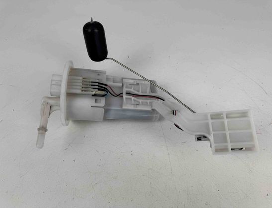 SUZUKI GSX Fuel pump 1510017K00000,15100-17K00-000,15100-17K00 30320270