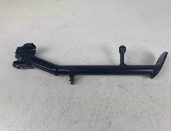 BMW R Side stand kick stand 46538356967,46532345275,61318388642,46538526525,46538526537 30785239
