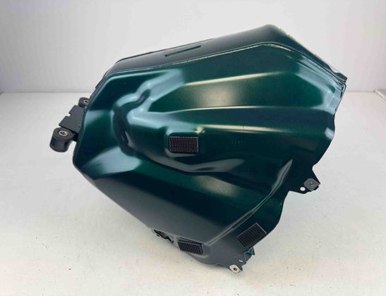 BMW R 1300 GS Petrol fuel tank 5A79077,16117717896,7717896,16115A79077 31928186
