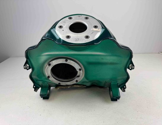 BMW R 1300 GS Petrol fuel tank 5A79077,16117717896,7717896,16115A79077 31928186