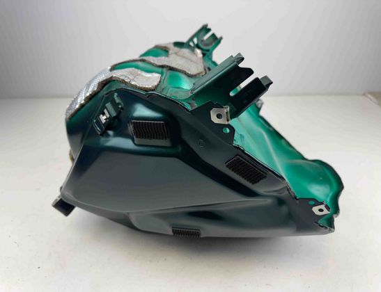 BMW R 1300 GS Petrol fuel tank 5A79077,16117717896,7717896,16115A79077 31928186