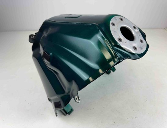 BMW R 1300 GS Petrol fuel tank 5A79077,16117717896,7717896,16115A79077 31928186