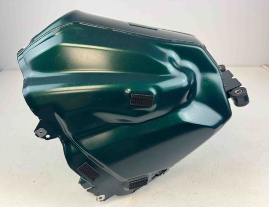 BMW R 1300 GS Petrol fuel tank 5A79077,16117717896,7717896,16115A79077 31928186