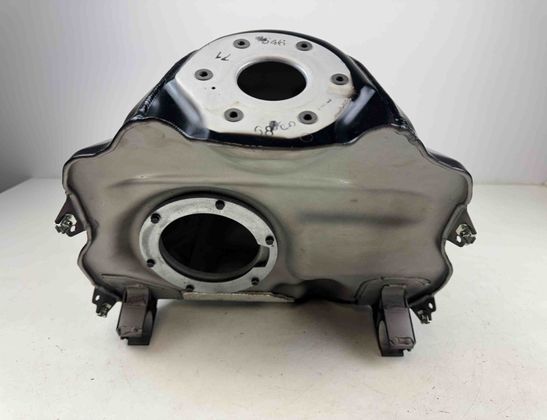 BMW R 1300 GS Petrol fuel tank 5A79076,16117717896,7717896,16115A79076 31929487