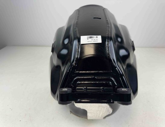 BMW R 1300 GS Petrol fuel tank 5A79076,16117717896,7717896,16115A79076 31929487