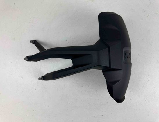 BMW R 1300 GS Aizmugurējais spārns 7107875,46627107875 31936407