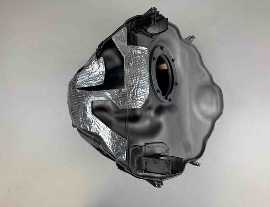 BMW R 1300 GS Petrol fuel tank 16117921850,16115A79076 32205391