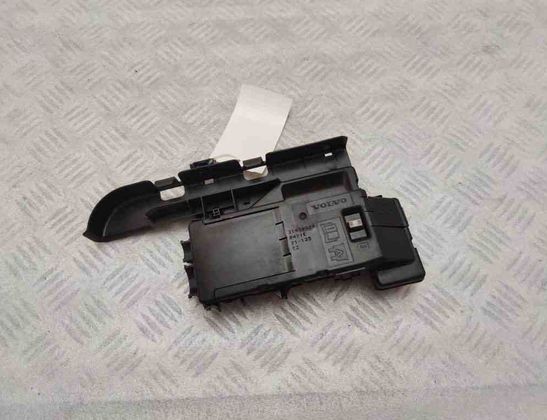 VOLVO S90 2 generation (2016-2023) Fuse box '31450529' 17263993