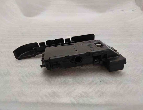 VOLVO S90 2 generation (2016-2023) Fuse box '31450529' 17263993