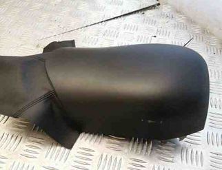 BMW 2 Series F22/F23 (2013-2020) Регулировка руля 61319219550,9321841 17298003