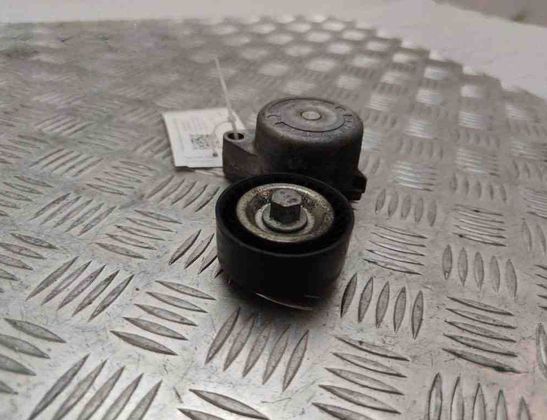 MERCEDES-BENZ S-Class W222/C217/A217 (2013-2020) Натяжитель ремня A2782000570 17300020