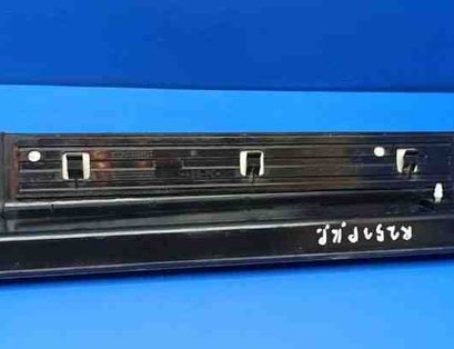 MERCEDES-BENZ R-Class W251 (2005-2017) Панель передней левой двери A2516800135 21202025