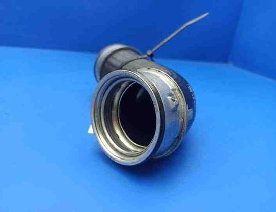 MERCEDES-BENZ E-Class W211/S211 (2002-2009) Intercooler Hose Pipe A2115284782,ZGS001,14008 21203976