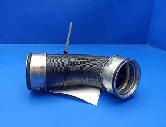 MERCEDES-BENZ E-Class W211/S211 (2002-2009) Intercooler Hose Pipe A2115284782,ZGS001,14008 21203976
