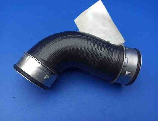 MERCEDES-BENZ E-Class W211/S211 (2002-2009) Intercooler Hose Pipe A2115284782,ZGS001,14008 21203976
