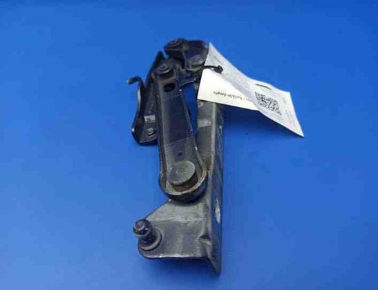 MERCEDES-BENZ E-Class W211/S211 (2002-2009) Front Right Bonnet Hinge 2118800428,2118800428PW,ZGS001 21204526