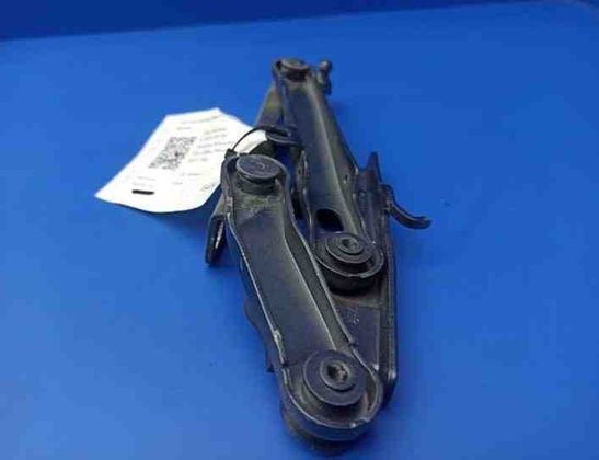 MERCEDES-BENZ E-Class W211/S211 (2002-2009) Front Right Bonnet Hinge 2118800428,2118800428PW,ZGS001 21204526