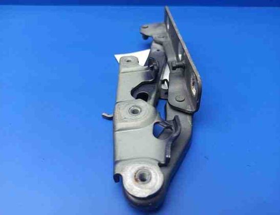 MERCEDES-BENZ E-Class W211/S211 (2002-2009) Front Right Bonnet Hinge 2118800428,2118800428PW,ZGS001 21204526