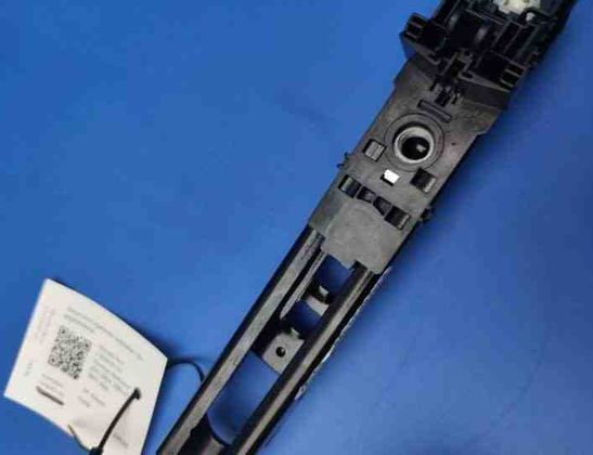 MERCEDES-BENZ C-Class W204/S204/C204 (2004-2015) Front Left Seat Belt Height Adjuster A2048600788,33056245 21208764
