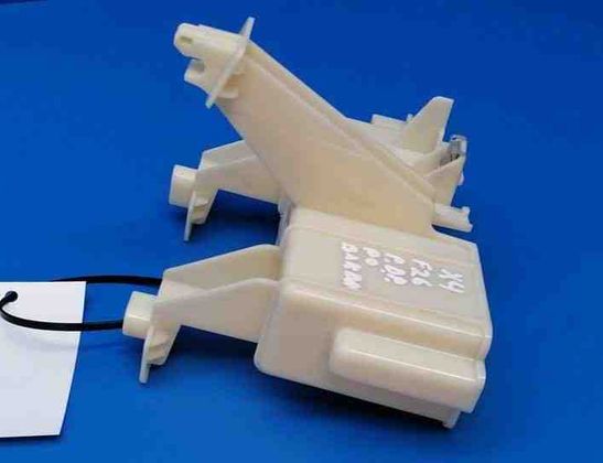 BMW X4 F26 (2014-2018) Other Interior Parts 9217233,61359217233,100559 21212260