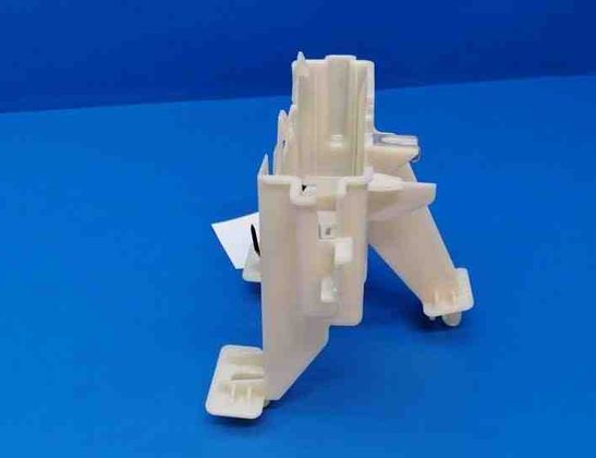 BMW X4 F26 (2014-2018) Other Interior Parts 9217233,61359217233,100559 21212260