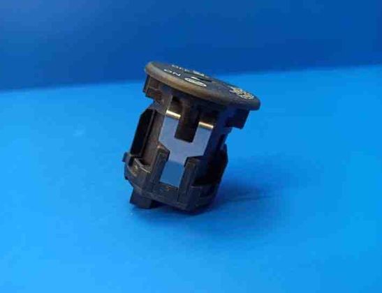 BMW X4 F26 (2014-2018) Переключатель SRS 9326501,932650101 21215627