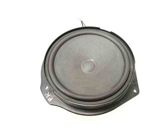 MERCEDES-BENZ C-Class W204/S204/C204 (2004-2015) Priekšējo kreiso durvju skaļrunis A2048201902 21218903