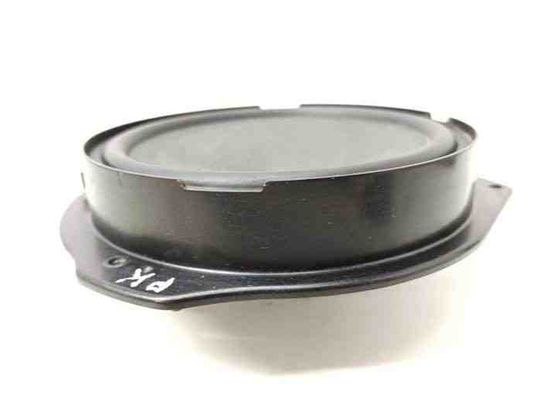 MERCEDES-BENZ C-Class W204/S204/C204 (2004-2015) Priekšējo kreiso durvju skaļrunis A2048201902 21218903