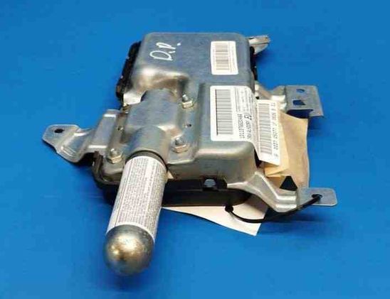 MERCEDES-BENZ C-Class W203/S203/CL203 (2000-2008) Front Right Door Airbag SRS A2038602605,002705077,30320418 21222824