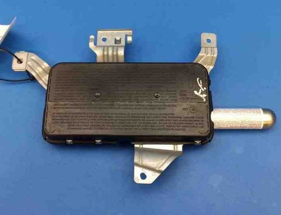 MERCEDES-BENZ C-Class W203/S203/CL203 (2000-2008) Front Left Door Airbag SRS A2038602505,0027022531F,30320412C 21223884