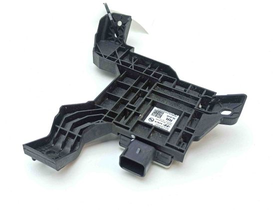 HYUNDAI IONIQ 5 1 generation (2021-2023) Aklās zonas kontroles modulis 99150GI100 30244556