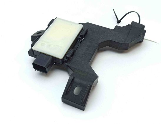 HYUNDAI IONIQ 5 1 generation (2021-2023) Aklās zonas kontroles modulis 99150GI100 30244556