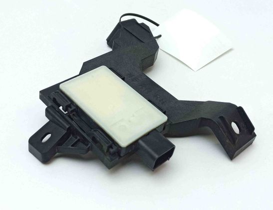 HYUNDAI IONIQ 5 1 generation (2021-2023) Aklās zonas kontroles modulis 99150GI100 30244556