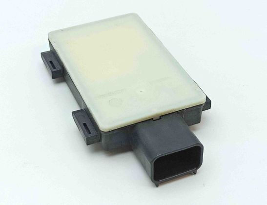 HYUNDAI Ioniq AE (2016-2023) Aklās zonas kontroles modulis 99150GI100 30244783