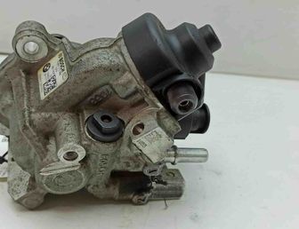 BMW X4 F26 (2014-2018) Degvielas sūknis 0928400840,8511626 30245965