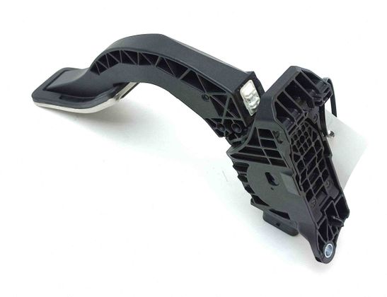 AUDI A4 B9/8W (2015-2024) Педаль газа 8W1723523A 30246805