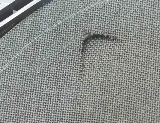 BMW X1 E84 (2009-2015) Sabūferis 9204785 30247737