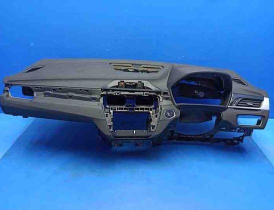 BMW X1 F48/F49 (2015-2023) Dashboard 21495833