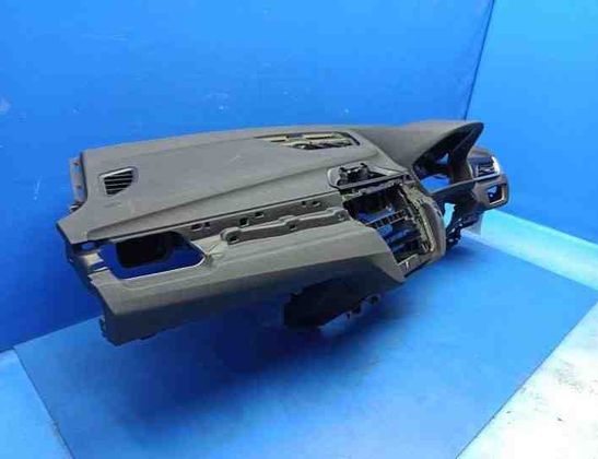 BMW X1 F48/F49 (2015-2023) Dashboard 21495833