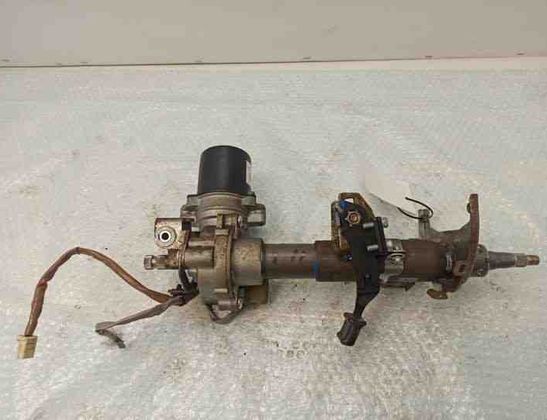 PEUGEOT 107 Peugeot 107 (2005-2014) Elektriskais stūres pastiprinātājs 452500H01100 21496594