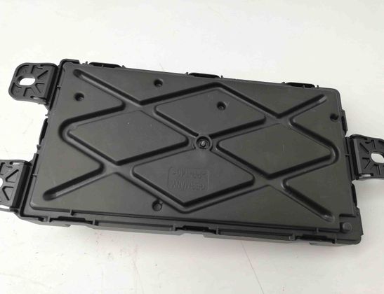 BMW 1 Series F20/F21 (2011-2020) Other Control Units 9329703 10029628