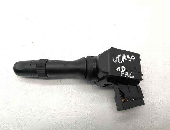 TOYOTA Verso 1 generation (2009-2015) Wiper Control 05210-17F525,17F144 10645642