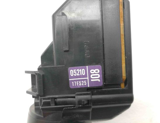 TOYOTA Verso 1 generation (2009-2015) Wiper Control 05210-17F525,17F144 10645642