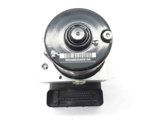 BMW 1 Series E81/E82/E87/E88 (2004-2013) ABS Bloks 6787836,6787837 10659554