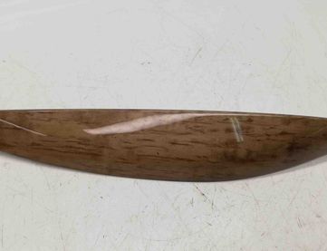 BMW 6 Series E63/E64 (2003-2010) Other Interior Parts 7116053 11260631